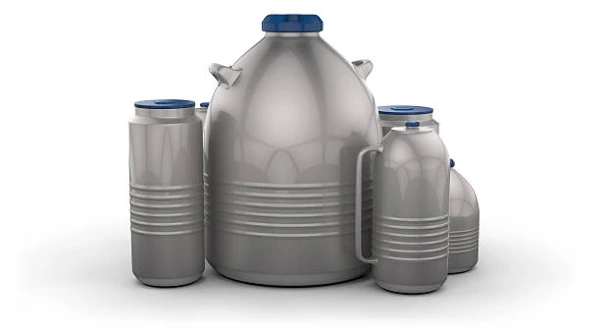 Global Vacuum Flasks and Vessels Market: Projected to Reach 1.2B Units and $5.9B by 2030
