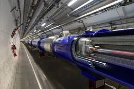 Poland's Particle Accelerator Imports Hit a Low of $659K in 2023