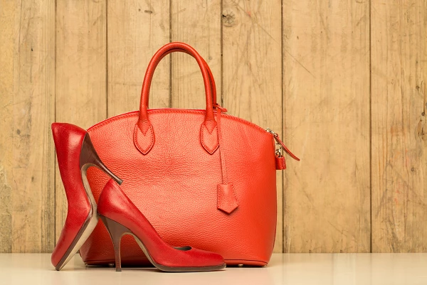 Canadian Handbag Imports Plummet to $604 Million in 2023