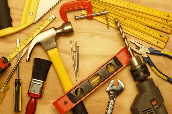Import of Household Hand Tools in Poland Reaches $2.4M in August 2023