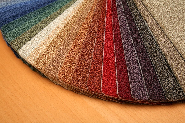 Turkey Sees 3% Decline in Woven Carpet Exports, Now Totaling $2.2 Billion in 2023
