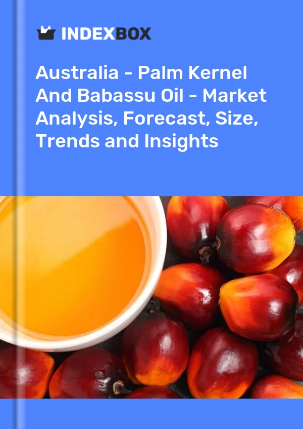 How many tons palm kernels are needed to produce 1 ton palm kernel