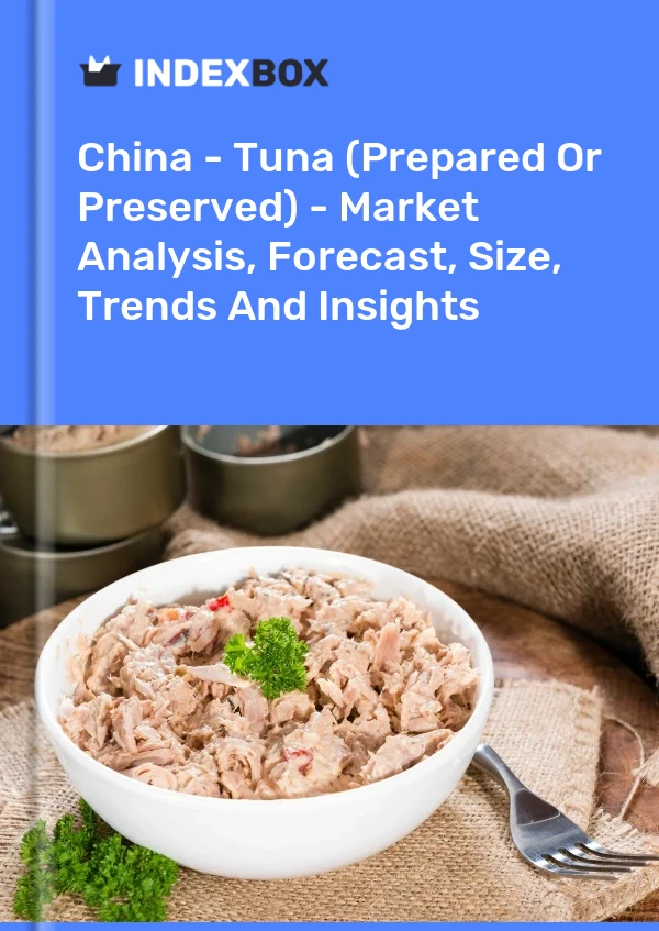 Tuna Water China Trade,Buy China Direct From Tuna Water Factories at
