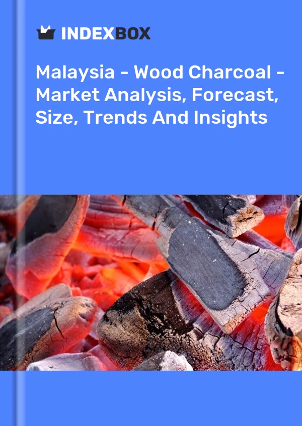 Malaysia - Wood Charcoal - Market Analysis, Forecast, Size, Trends And Insights