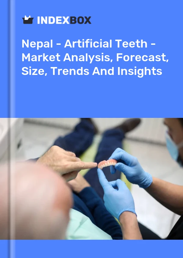 Nepal - Artificial Teeth - Market Analysis, Forecast, Size, Trends And Insights