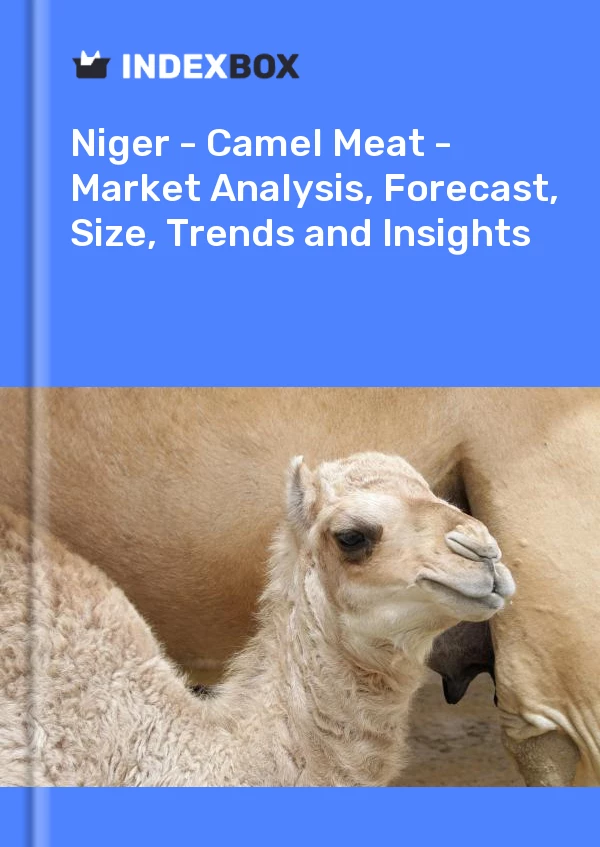 Niger - Camel Meat - Market Analysis, Forecast, Size, Trends and Insights