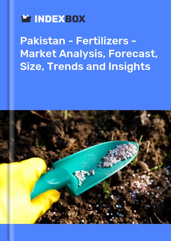 Pakistan Fertilizers Market Analysis Forecast Size Trends And Insights.webp