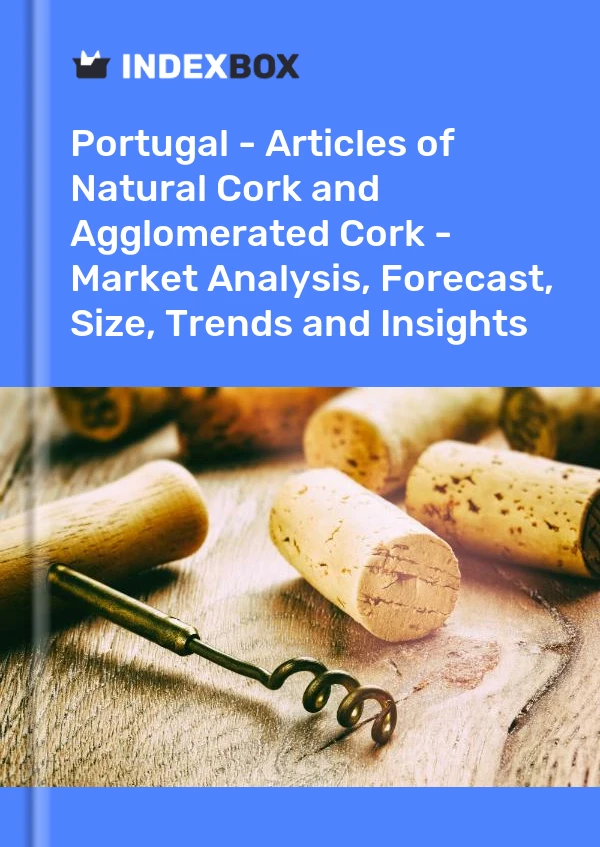 Put a cork in it! - We Are Portugal - Portuguese Journal