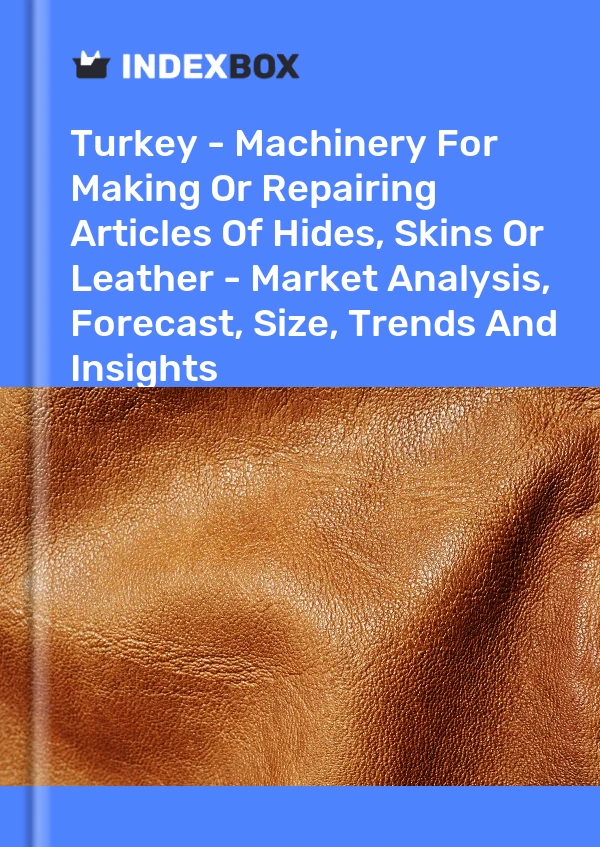 Size Charts Turkish Leather