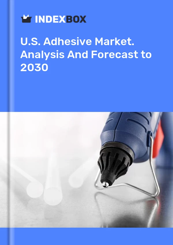 Surgical Glue Market Research Insights 2023