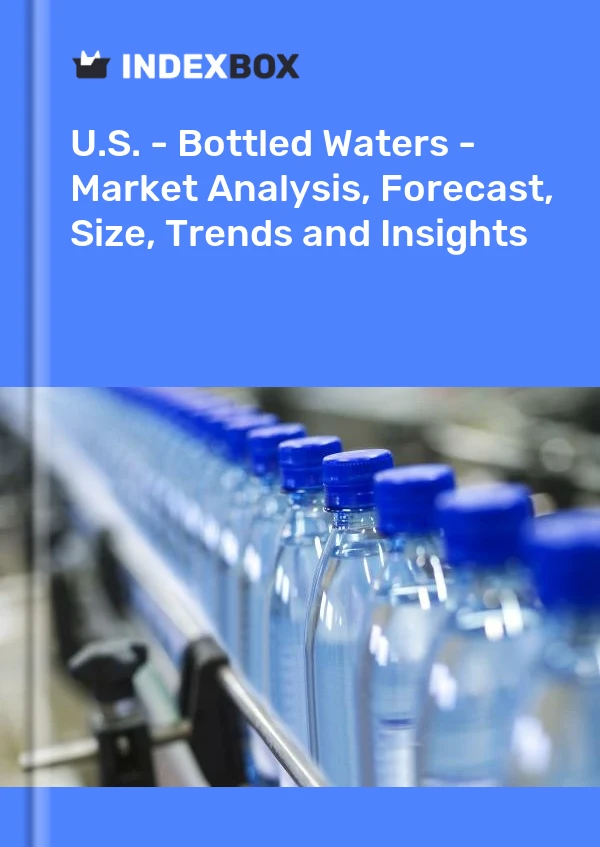 JUST Water - Product Information, Latest Updates, and Reviews 2024