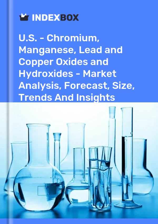 U S Chromium Manganese Lead And Copper Oxides And Hydroxides Market Analysis Forecast Size Trends And Insights.webp