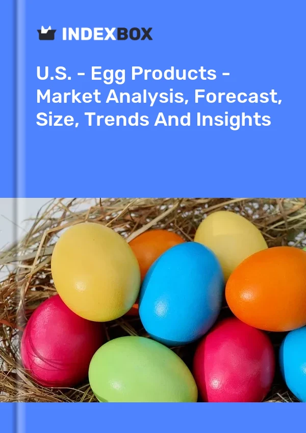 U S Egg Products Market Analysis Forecast Size Trends And Insights.webp
