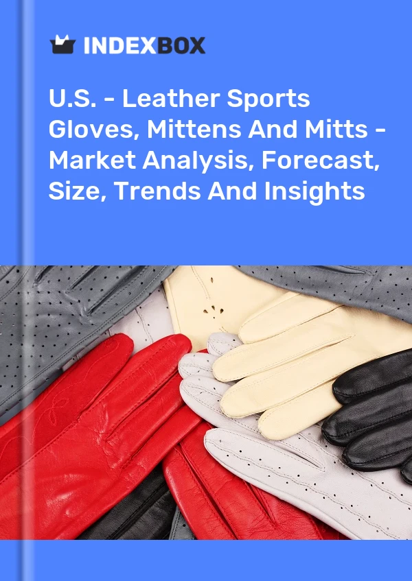 Sports Apparel Market Outlook - Trends, Challenges, and Key Suppliers  Analysis by 2030